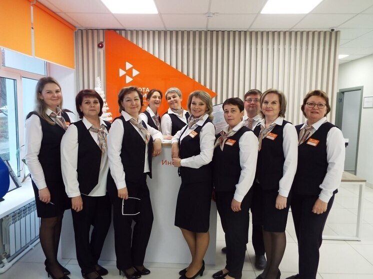 Представители Чувашии – в призерах конкурса профмастерства в сфере занятости