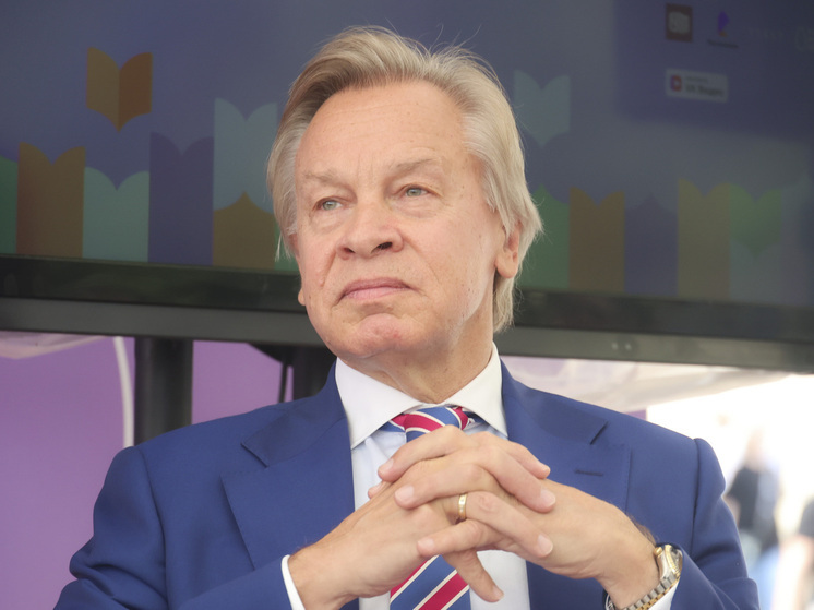 Пушков заявил, что слова Стубба о диалоге с Россией скрывают подготовку ЕС к войне