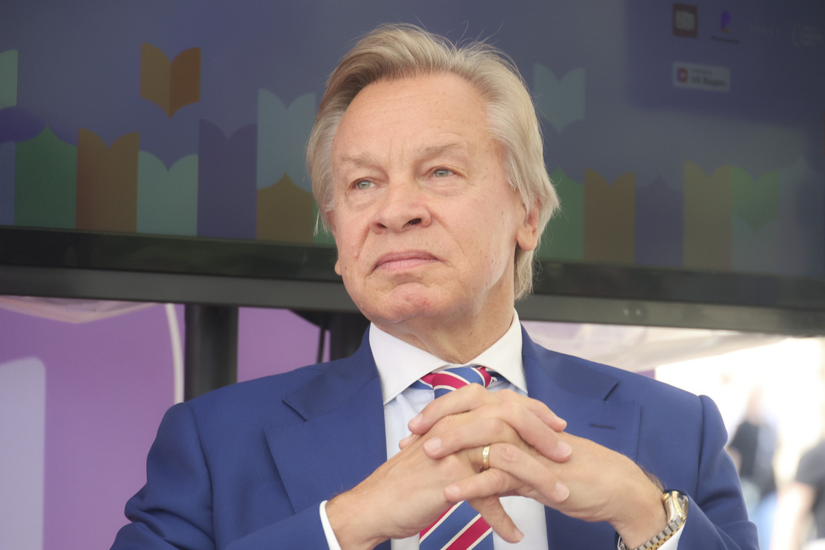 Пушков пояснили, что скрывается за словами президента Финляндии о диалоге с Россией