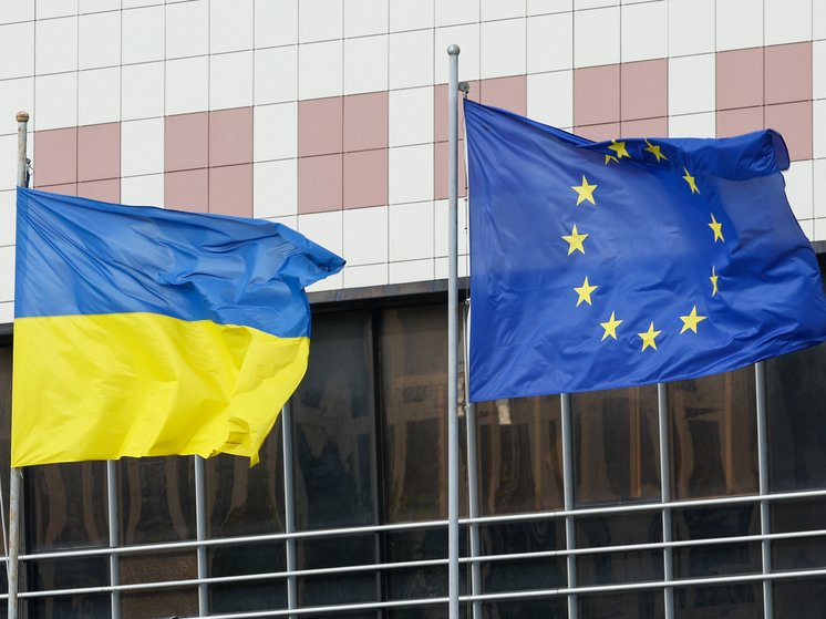 Профессор Миршаймер предсказал победу России и распад Украины