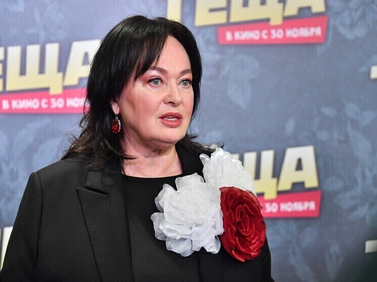 Путин наградил телеведущих Сябитову, Гузееву, Якубовича и Гордона