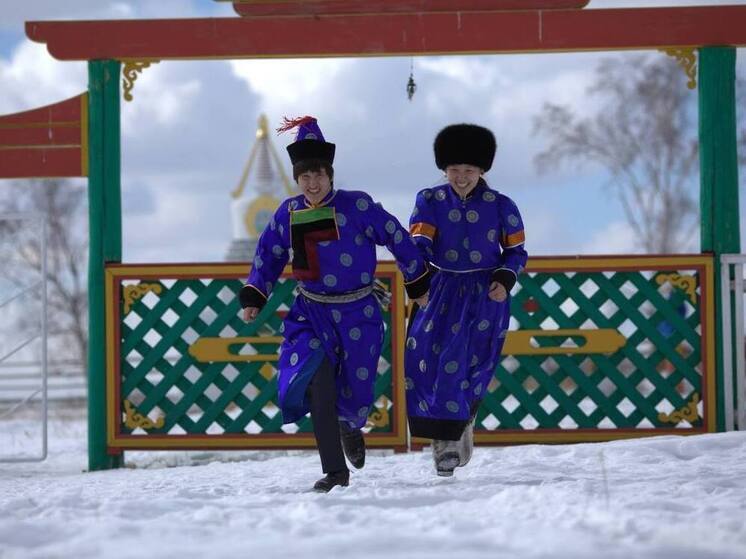 Эта история пришла прямиком оттуда, куда не доезжают курьеры «Деливери Клаб» и «Яндекс