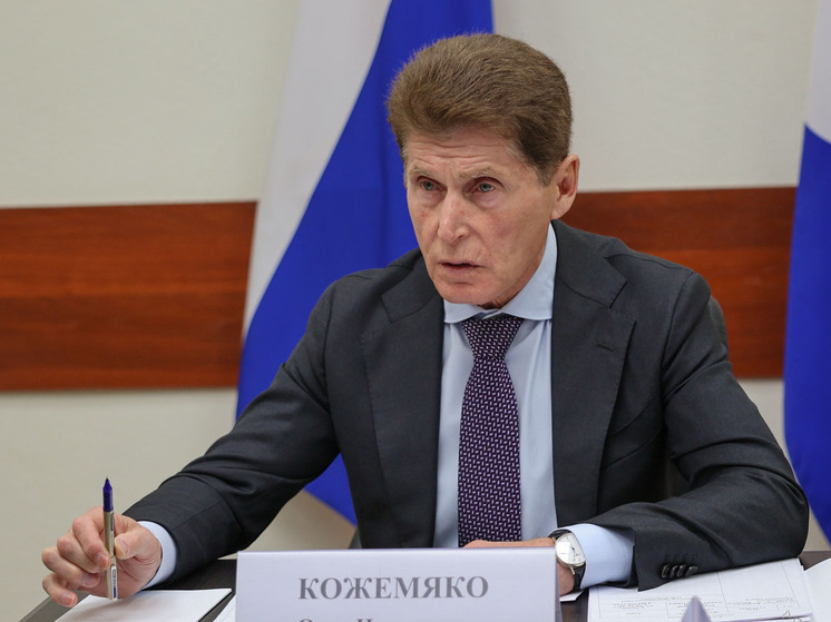  Стипендии целевикам-педагогам во Владивостоке повысят до 10 тысяч рублей