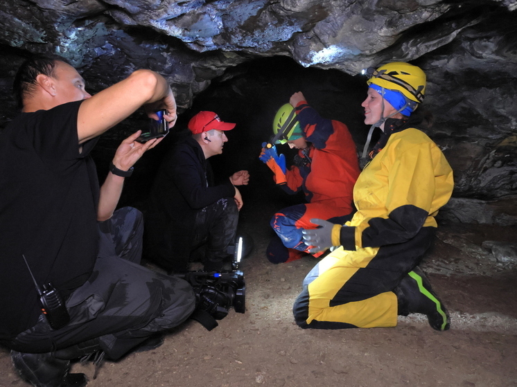 Челябинская область стала рекордсменом на Урале по получению «культурных» грантов