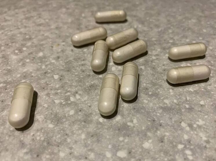 Электронные рецепты на льготные лекарства временно нельзя получить в Забайкалье