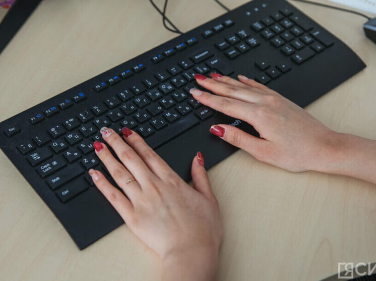 Рынок труда Якутии: конкуренция растет, но дефицит кадров сохраняется в розничной торговле