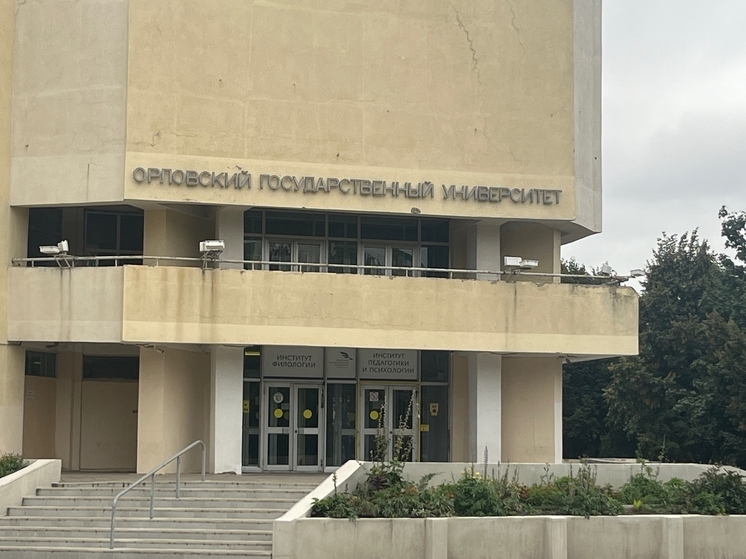 Почти 100% ливенских выпускников 2025 года поступили в вузы