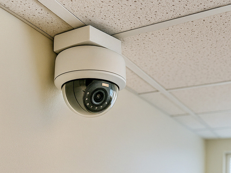 News9live: в Индии 23-летняя девушка тайно снимала работниц завода в ванной