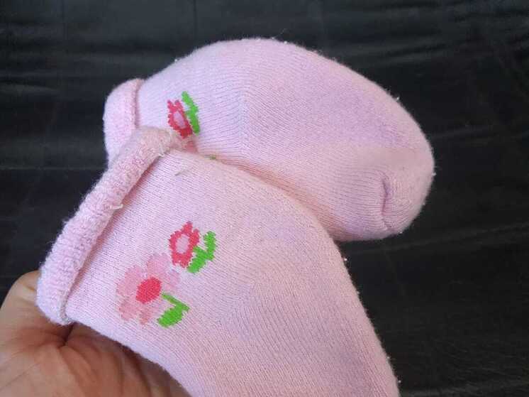 Форум для молодых семей «Любимые рядом» пройдет в Приморье в начале декабря