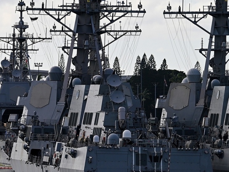 Депутат Ивлев напомнил адмиралу Граббе великих полководцев Суворова и Ушакова