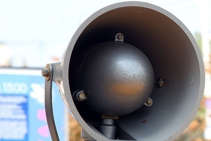 Озвучена новая версия исчезновения семьи Усольцевых в красноярской тайге