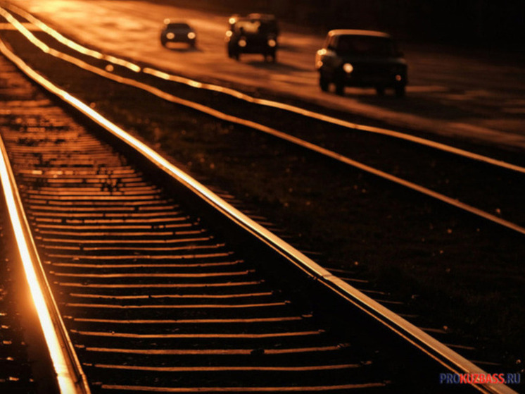 Кемеровчане поинтересовались, когда в городе начнут обновлять трамваи