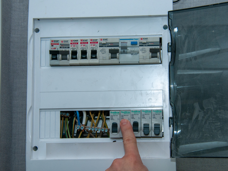 Ofgem: долги британцев за газ и электричество достигли рекордных £4,5 млрд