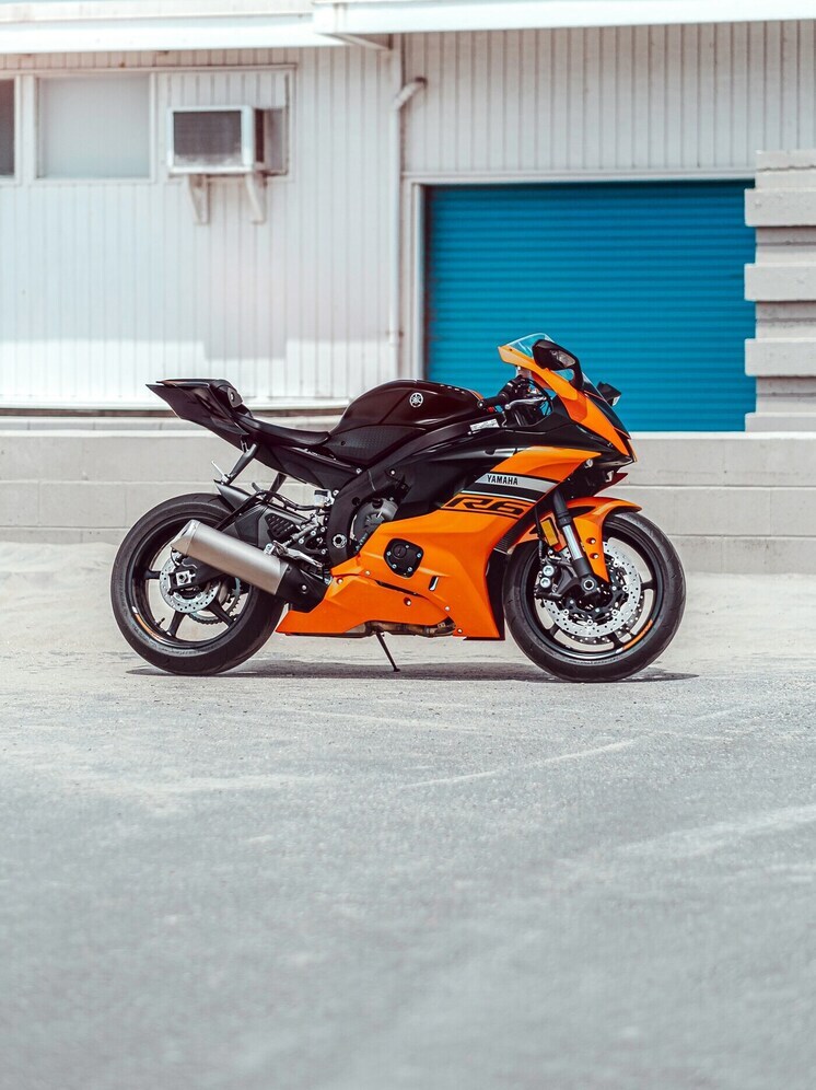 Участник СВО из Бурятии стал жертвой мошенников при покупке мотоцикла