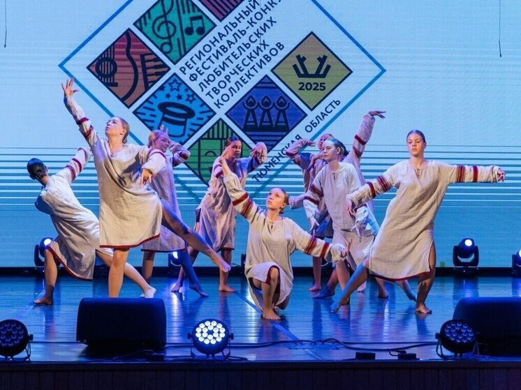 В Тюменской области жители довольны качеством услуг в сфере культуры