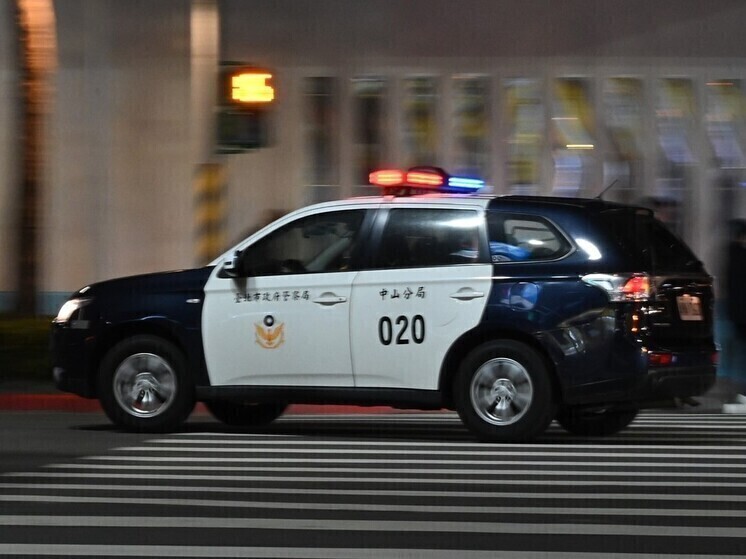 Thaiger: жертва преступления в Таиланде перехитрила насильника и сдала его