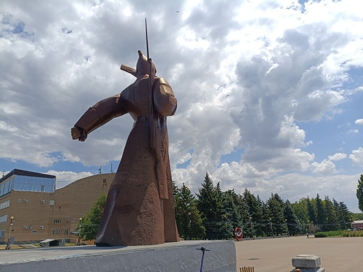 Жителей Ставрополья пригласили на интерактивный фотопроект «Ставрополь, Пятигорск и Кисловодск в дополненной реальности»