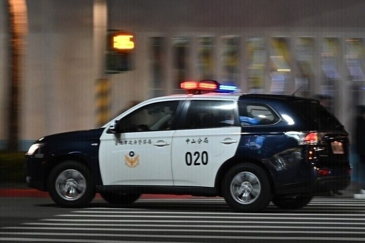 Девушка прикинулась довольной после изнасилования и сдала преступника полиции