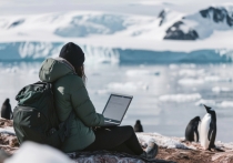 Специалисты магаданского научно-исследовательского центра «Арктика», единственного на Дальнем Востоке комплекса, где изучают физиологические и нейрокогнитивные процессы в экстремальных условиях, проводят масштабные исследования механизмов адаптации северян