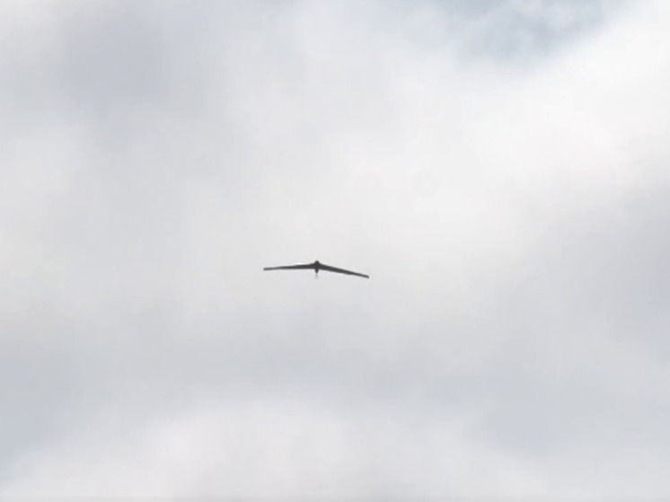 Силы ПВО ликвидировали 130 дронов над различными регионами России