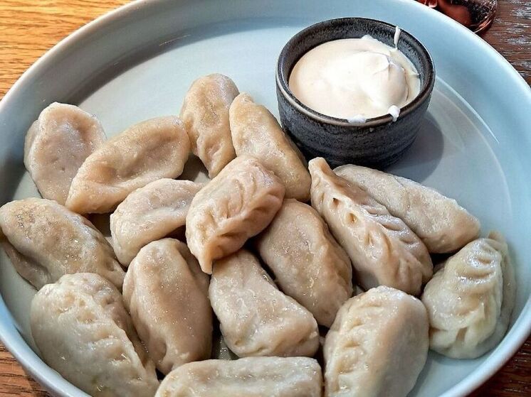 Ресторанный кризис в Дагестане: бесконечные проверки и антисанитария парализовали общепит