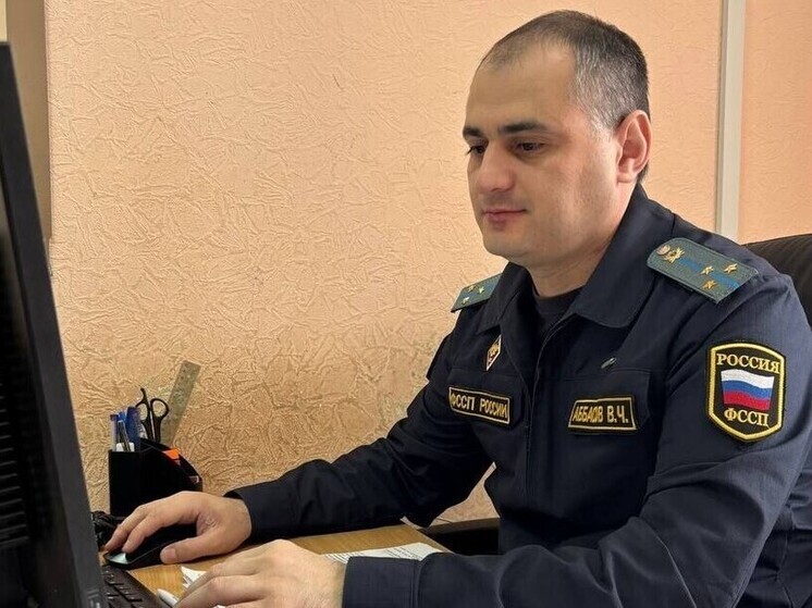 В Прикамье работодатель выплатил 400 тысяч пострадавшему на лесоповале