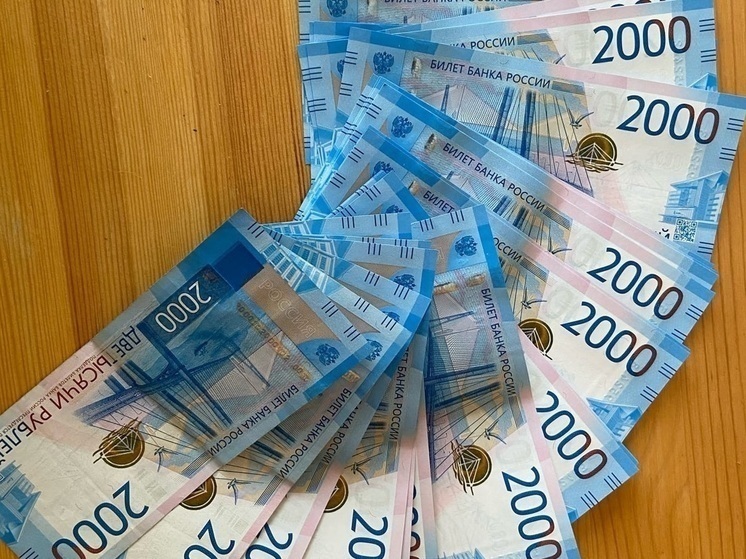 Мэр и депутат Барабинска НСО вернули в бюджет почти 200 тысяч незаконных премий