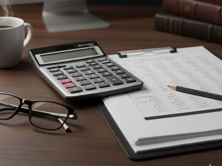 Правительство Ленобласти поддержит сознательных предпринимателей