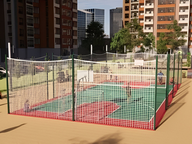 Деньги для 125 спортинструкторов попросили предусмотреть в бюджете Забайкалья