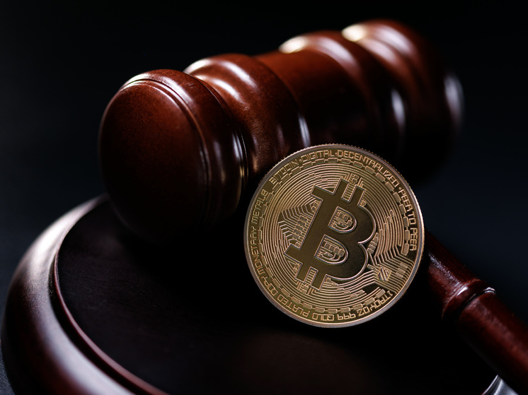 В Иркутске раскрыли схему незаконного майнинга на 9 миллионов рублей