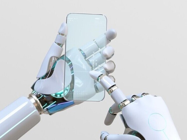 ИИ поможет сотрудникам отделений ВТБ