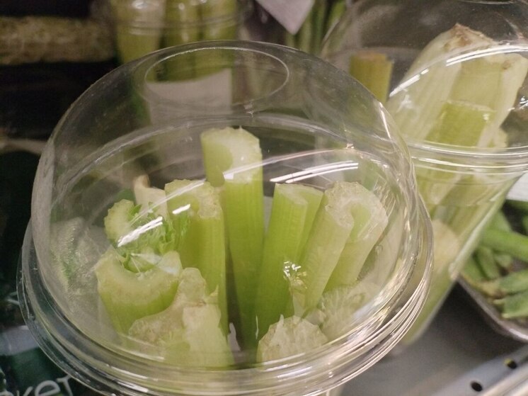 Эксперт Богуш опровергла миф о токсинах и очистке организма