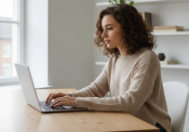 Ситуация региональном на рынке труда демонстрирует выраженный дефицит кадров в ряде ключевых профессиональных сфер, как показывают результаты анализа, проведенного экспертами hh.ru, ведущей платформы онлайн-рекрутинга в России