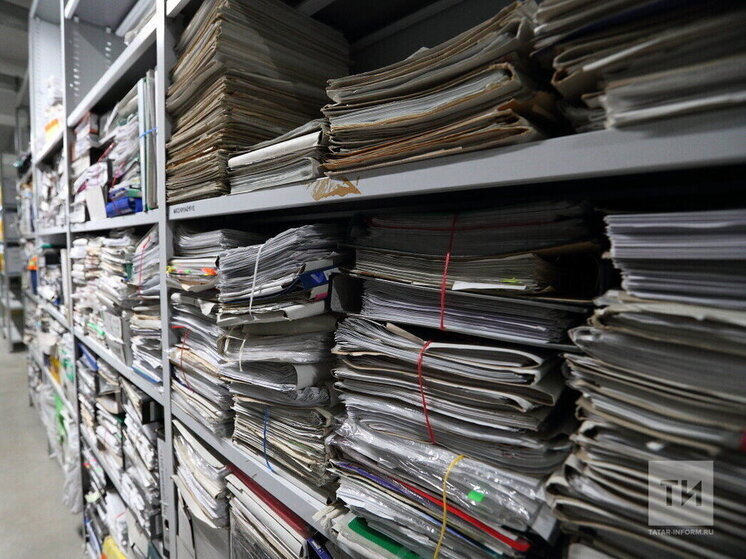 Татарстан занимает второе место во Всероссийской экоакции «БумБатл»