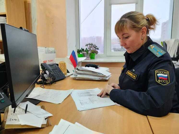 В жителя Перми взыскали в пользу государства более 3 млн рублей ущерба, причиненного уклонением от уплаты налогов