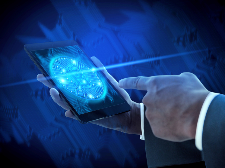 ИИ поможет сотрудникам отделений банков