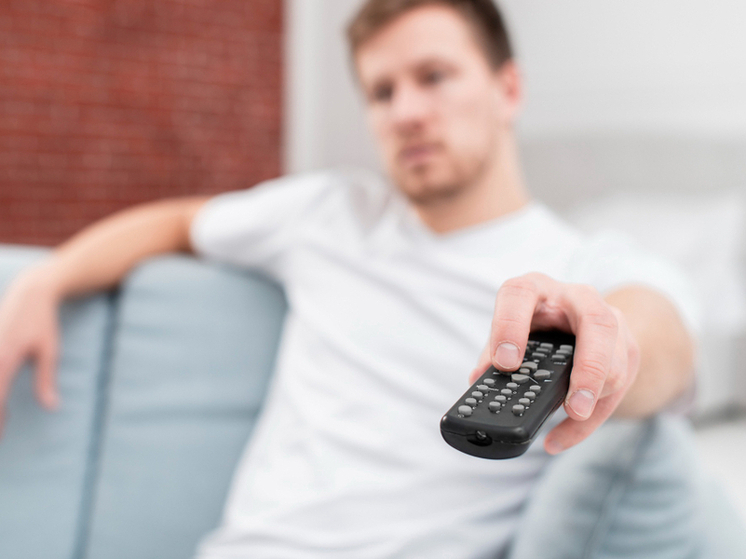 В России может появиться новый ГОСТ, интегрирующий традиционные ценности в рекламу