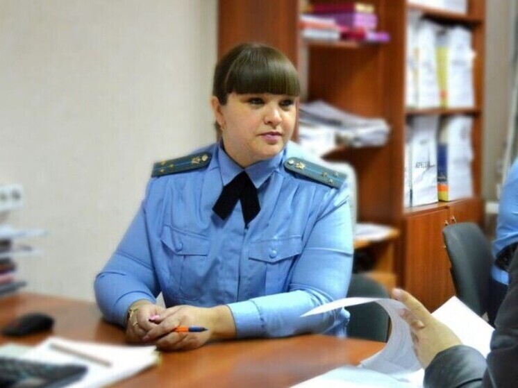 В Самарской области с женщины взыскали 150 тысяч за пособие на умершего ребенка