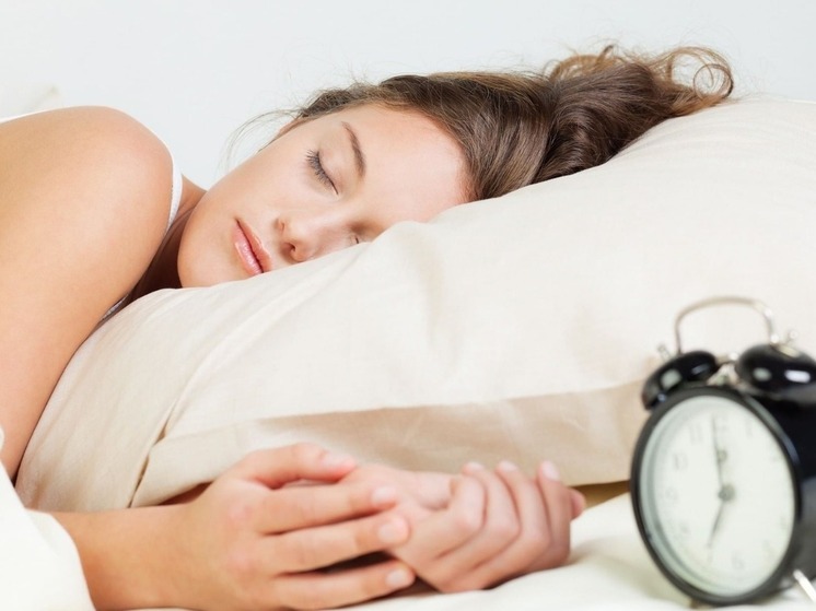 Завтра сон расскажет жителям Калмыкии о будущем