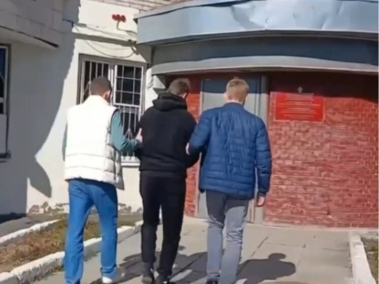 В Ижевске предприниматель получил условный срок за мошенничество с госбанком на 8 млн рублей