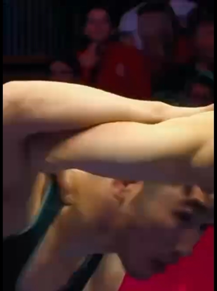 В Вилюйске пройдет турнир по вольной борьбе, посвященный проводам из большого спорта Эдуарда Григорьева