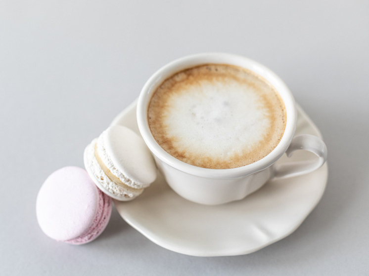 В Карелии с начала года значительно выросли цены на чай, кофе и алкоголь