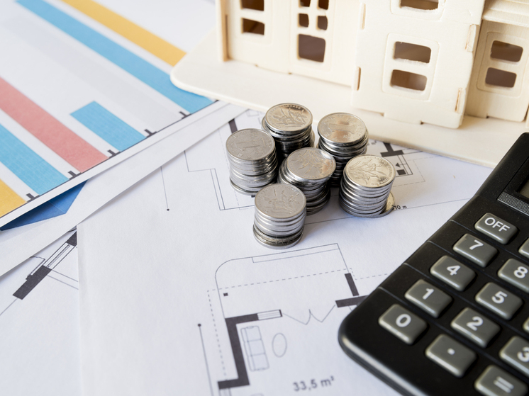 Бюджет Ульяновской области на 2025 год скорректирован в пользу социальной сферы и дорог