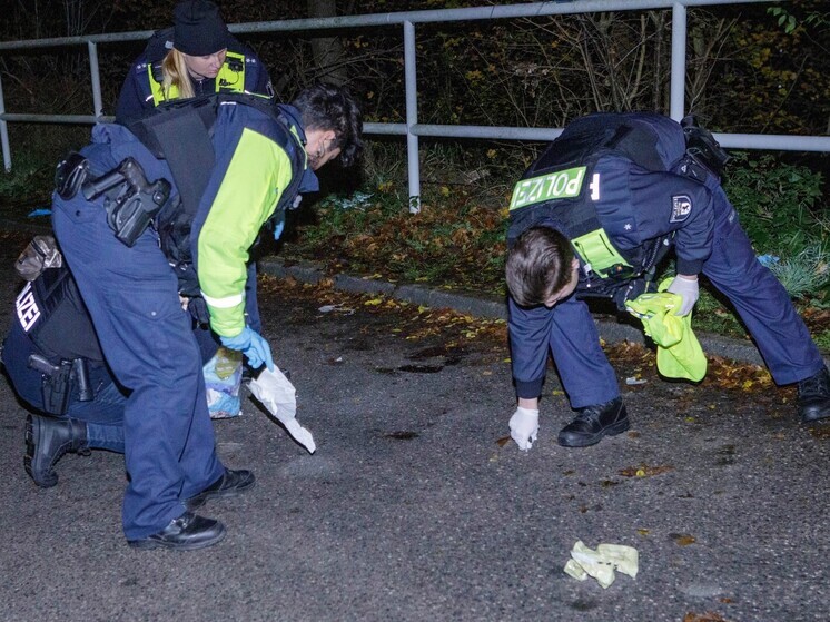 После 14 лет в бегах задержан один из самых разыскиваемых преступников США