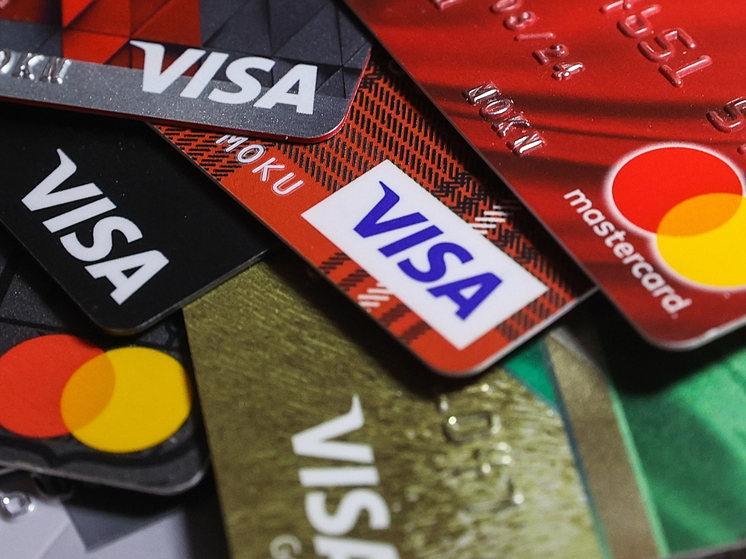 Политолог Евстафьев: у ЕС была независимая платежная система, но ее отдали американской фирме