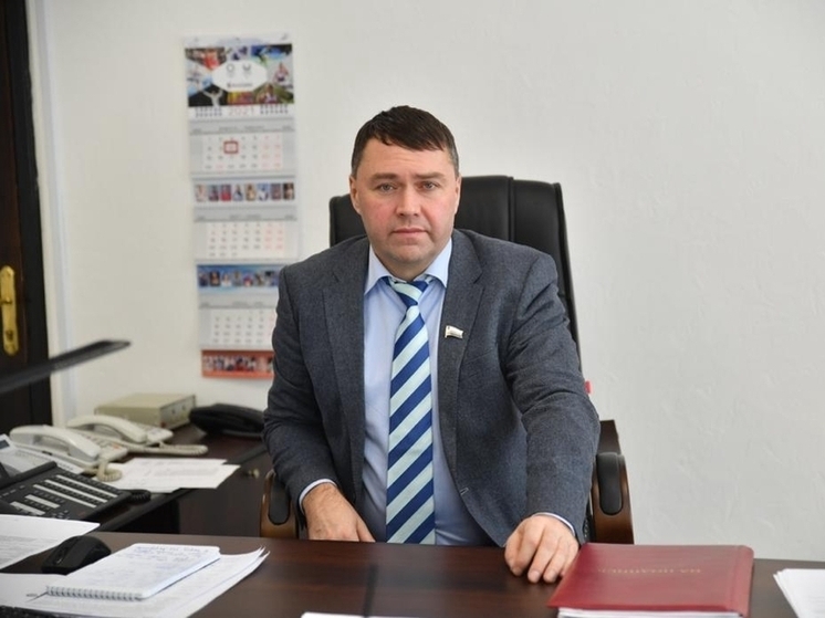 Депутат Грибов предложил лишать надбавок к пенсиям осужденных депутатов