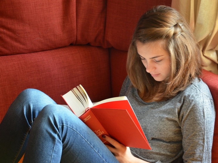 Новосибирская область вошла в число лидеров по заявкам на олимпиаду «Я — профессионал»