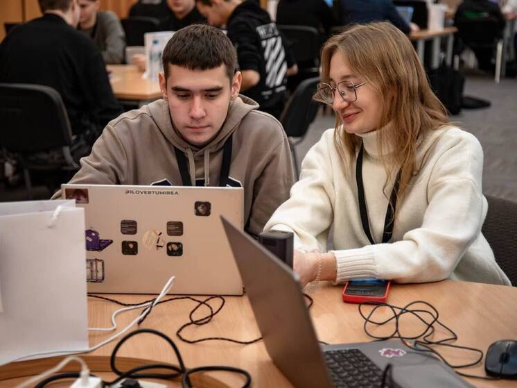 Гарбузов сообщил о запуске экскурсий на 18 заводах Москвы