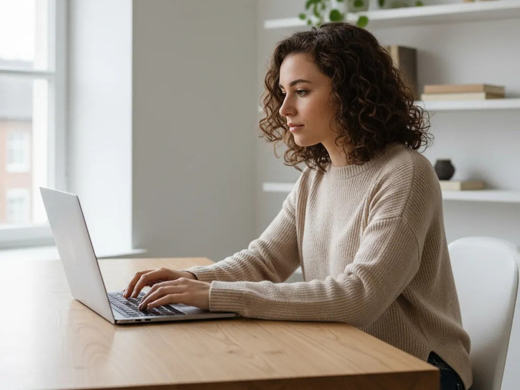 На рынке труда Кировской области зафиксирован дефицит кадров