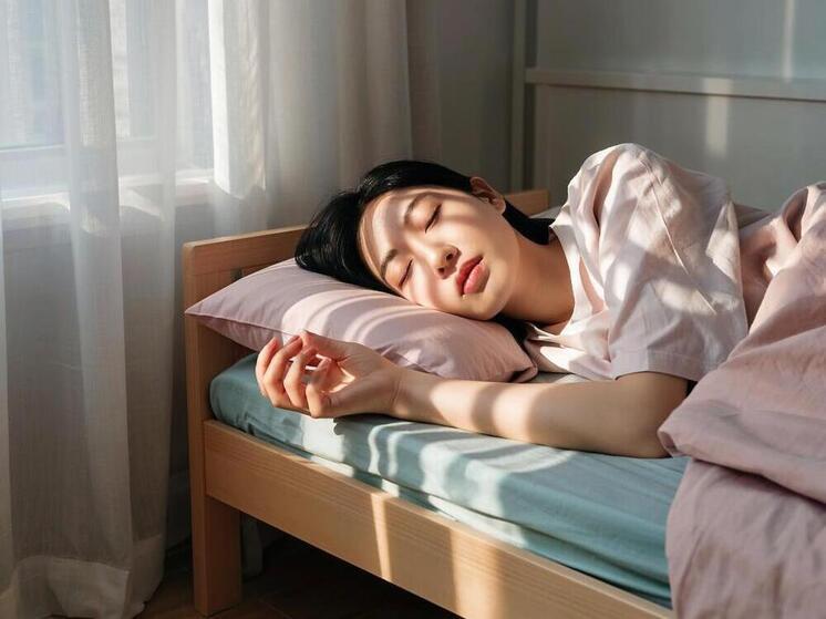 А теперь ждем 9 дней: псковичей предупредили о вещих снах